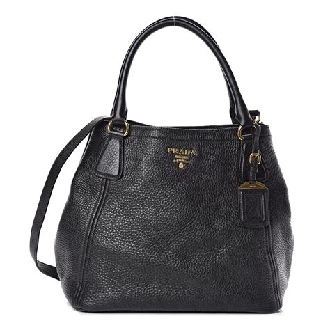 prada shoulder bag women|prada adjustable shoulder handbags.